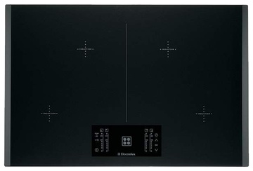 Электрическая поверхность Electrolux EHD 80300 PG в Нижнем Новгороде