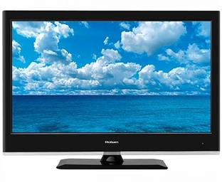 ЖК телевизор Rolsen RL-16L12 в Нижнем Новгороде