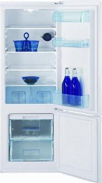 Холодильник Beko CSE 24007 в Нижнем Новгороде