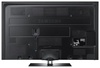 Плазменный телевизор Samsung PS-43E497 в Нижнем Новгороде вид 3