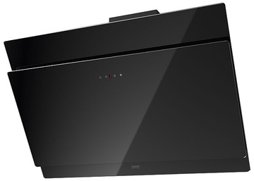 Вытяжка Krona Angelica 900 black sensor в Нижнем Новгороде