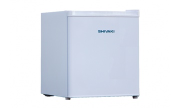 Холодильник Shivaki SHRF-56CH в Нижнем Новгороде