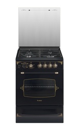 Газовая плита Гефест 6100-03 0079 в Нижнем Новгороде