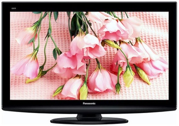 ЖК телевизор Panasonic TX-L32C20 в Нижнем Новгороде
