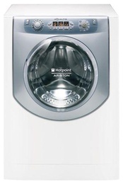 Стиральная машина Hotpoint-Ariston AQSF 09 U в Нижнем Новгороде