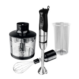 Блендер Scarlett SL-1542 в Нижнем Новгороде