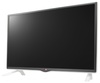 ЖК телевизор LG 49LB628V в Нижнем Новгороде вид 2