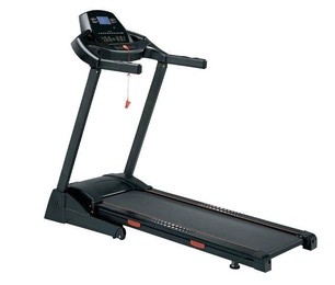 Беговая дорожка DFC M680 в Нижнем Новгороде