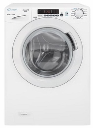 Стиральная машина Candy RGVS4 116DW3/2-07 в Нижнем Новгороде