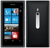 Nokia 800 Lumia Matt Black в Нижнем Новгороде вид 3