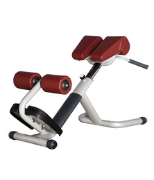 Гиперэкстензия Bronze Gym H-026A в Нижнем Новгороде