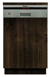 Посудомоечная машина Hansa ZZM 429 IH в Нижнем Новгороде