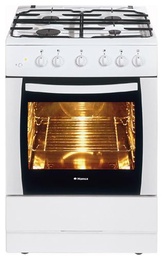 Газовая плита Hansa FCGW67022010 в Нижнем Новгороде