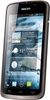 Philips Xenium W832 Grey в Нижнем Новгороде вид 3