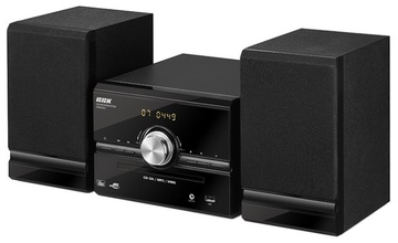 Музыкальный центр BBK ABS524U в Нижнем Новгороде