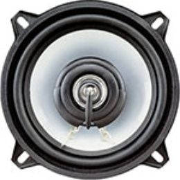 Автоакустика Velas Amadeus 52 в Нижнем Новгороде