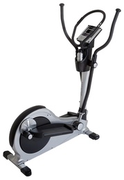 Эллиптический тренажер Infiniti Q21 в Нижнем Новгороде