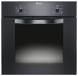 Газовая духовка Ardo HX 020 GBK в Нижнем Новгороде