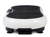 Виброплатформа VictoryFit VF-M200 в Нижнем Новгороде вид 3