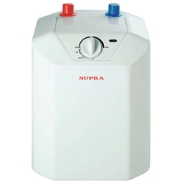 Водонагреватель Supra SBR-5U в Нижнем Новгороде