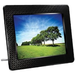 Фоторамка Transcend PF730 в Нижнем Новгороде