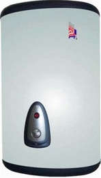 Водонагреватель ATT FSS 100 V в Нижнем Новгороде