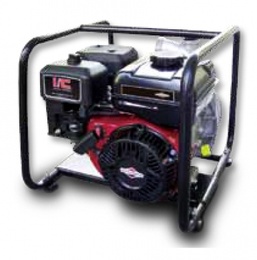 Мотопомпа Briggs&Stratton WP2-35 в Нижнем Новгороде