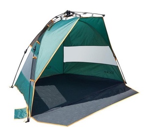 Тент автомат Greenell Эск в Нижнем Новгороде