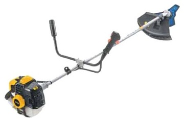 Триммер бензиновый Alpina TB 34 D в Нижнем Новгороде