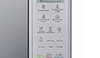 Микроволновая печь LG MS-20R44DAR в Нижнем Новгороде вид 5
