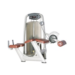 Силовой тренажер Bronze Gym A9-013A в Нижнем Новгороде