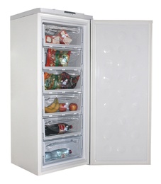 Морозильная камера Don R 106 B в Нижнем Новгороде