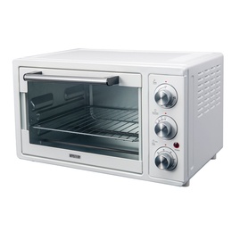 Мини-печь Mystery MOT-3328 в Нижнем Новгороде