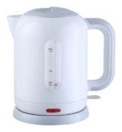 Чайник "Фея" 815 (8) в Нижнем Новгороде