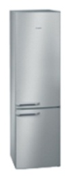 Холодильник Bosch KGV 39Z47 в Нижнем Новгороде