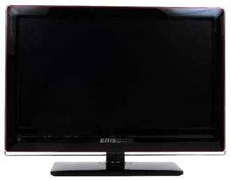 ЖК телевизор Erisson 24LET11 в Нижнем Новгороде