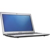 Ноутбук Samsung RV515 (S01) в Нижнем Новгороде вид 2