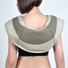 Массажер для шеи Wrap Neck & Shoulder Massager в Нижнем Новгороде вид 2