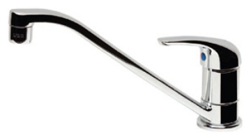 Смеситель Vidima Сириус B2995AA/BA012AA в Нижнем Новгороде