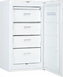 Морозильная камера Орск 167 05 в Нижнем Новгороде