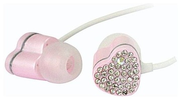 Наушники Dazzle EPC339 в Нижнем Новгороде