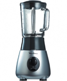 Блендер Moulinex DAE288 в Нижнем Новгороде