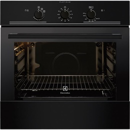 Газовая духовка Electrolux EOG91102AK в Нижнем Новгороде