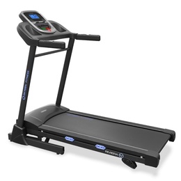 Беговая дорожка Oxygen Riviera IV ML в Нижнем Новгороде