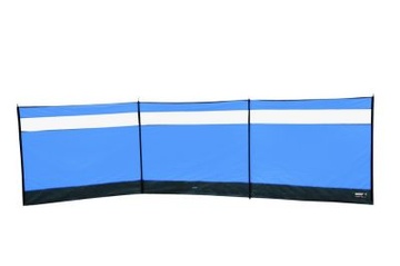 Тент High Peak Mistral в Нижнем Новгороде