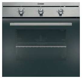 Электрическая духовка Indesit FIMS 51 K.A IX в Нижнем Новгороде