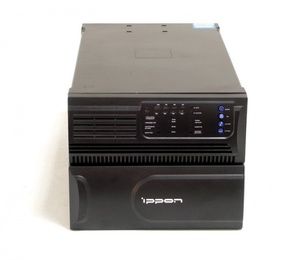 ИБП Ippon Smart Winner 2000 в Нижнем Новгороде