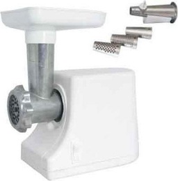 Мясорубка Ротор Экстра-М ЭМШ 35/250-3 в Нижнем Новгороде