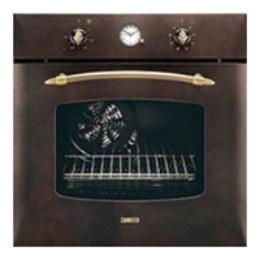 Электрическая духовка Zanussi ZOB 5282 CC в Нижнем Новгороде