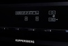 Микроволновая печь Kuppersberg HMW 969 BL в Нижнем Новгороде вид 4